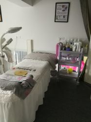-E.beauty驻颜·痘敏肌调理中心