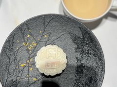 -阿五黄河大鲤鱼(纬三路店)