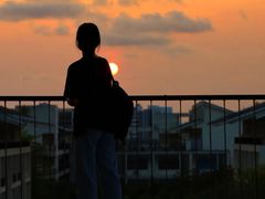 -海南热带海洋学院(三亚校区)