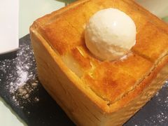 -大咀港式茶餐厅(海岸城店)