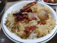 -探窝·竹笙椰子鸡(杨箕店)