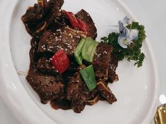 -谢先生酒店·椒宴集(沙湖店)