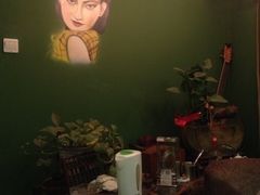 -有料儿铜锅(白堤路店)