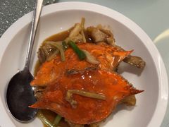 -皇朝尊会(龙之梦大酒店)