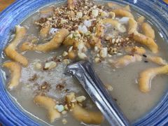 -陆氏太后饼(富平店)