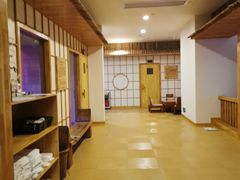 -汤泉良子·沐足·颂钵疗愈·SPA(珠江新城店)