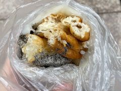-上海虹口糕团食品厂(茂名路店)
