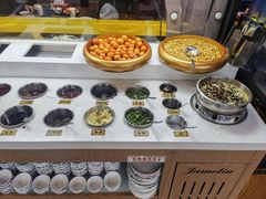 -虾乐园龙虾·夜宵(松江店)