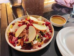 -Nord Grill&Bar Highland诺德西餐(深圳欢乐海岸店)