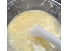 -家阳赵师傅油饼包烧麦(粮道街店)