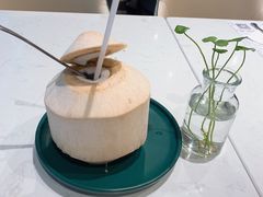 -美奈小馆·越南料理(中航城君尚购物中心店)