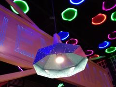 -蛮横肉蟹煲(印象城店)