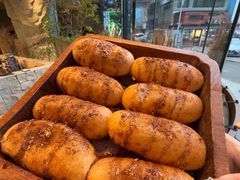 -宽巷子成都火锅(南站店)
