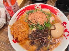 -豚王拉面(澳门银河店)
