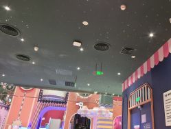 -MELAND亲子乐园•派对•研学(集美世茂店)