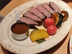 -O'eat Blossom&Pelican(深圳首店)