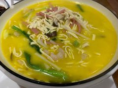 -老苏州芳和园茶酒楼  传统苏帮菜(观前店)