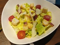 -西堤牛排(合肥之心城店)