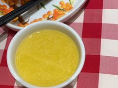 -西贝(无锡万象城店)