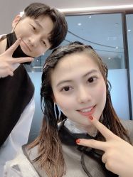 -SEBASTIAN塞巴斯汀