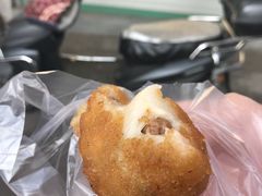 -荣阳楼(山塘街店)