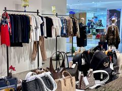 -大商麦凯乐(大连总店)