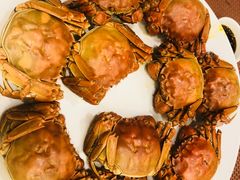 -海景壹号大酒店(滨湖店)