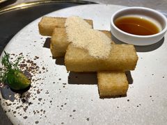 -新渝城·始于2000年(淘金店)