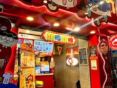 -咕噜咕噜·章鱼小丸子(西湖路店)