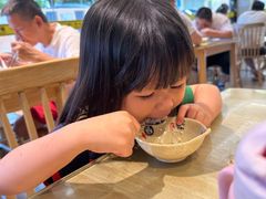 -东山茶寮(新安店)