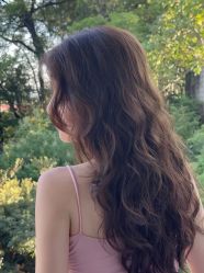 -MI HAIR
