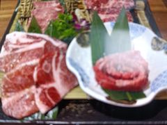 -鹤汀居酒屋•家庭料理•烧鸟酒肆(新街口店)