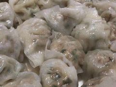 -罗源湾8号渔排