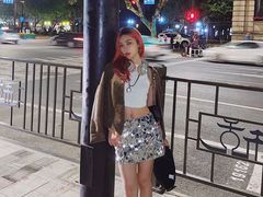 -中国工商银行(杭州羊坝头支行)