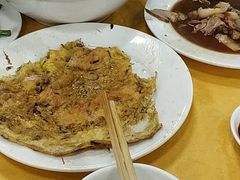 -荣生萝卜汤饭店