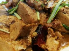 -大安鱼小米饭(吉粮康郡店)