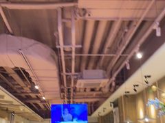 大堂-七八冷面·延边朝鲜族美食(圣熙八号店)