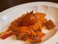 -喜鼎海胆水饺(东港店)