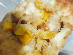 -都恩客(高岛屋百货店)