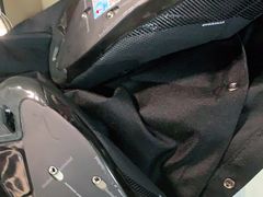 -SPECIALIZED闪电自行车(建国西路店)