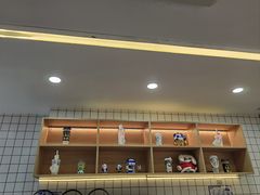 -茶百道(盱眙国贸店)
