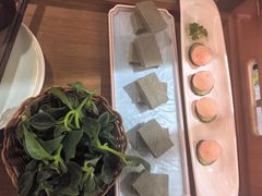 -野·大山里土鸡火锅(万科里店)