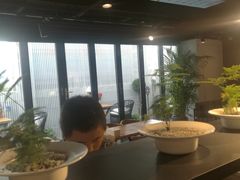 -心邸·庆宴(雅宝城店)
