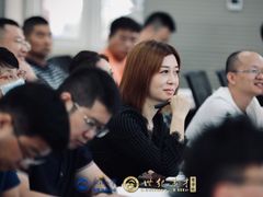 -东北大学(南湖校区)