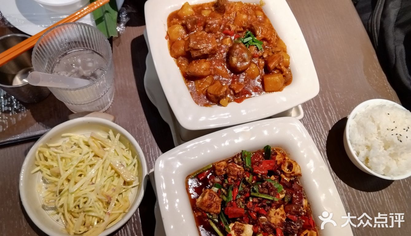 吃一次就“响”，还会再来吗？
