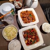 吃一次就“响”，还会再来吗？