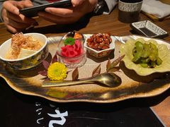 -牛道·和牛九食(市府恒隆广场店)