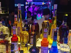 -长沙玛格丽特清吧(解放西路店)