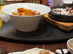-炊江南·上海菜(国展华漕店)