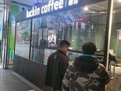 -万达广场(巴南店)